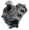 MERCE 82251310000 Steering Gear